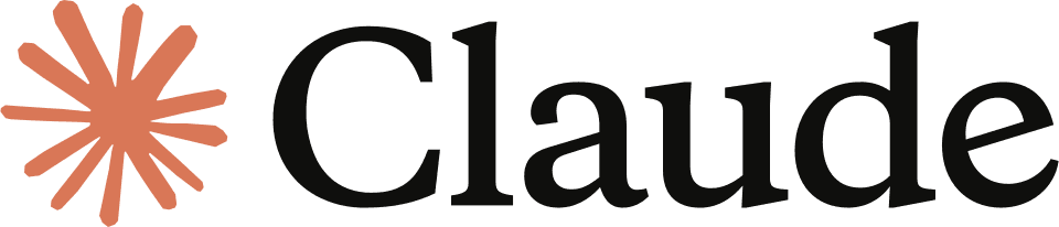 Claude logosu