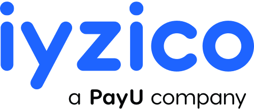 iyzico logosu