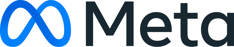 Meta logosu