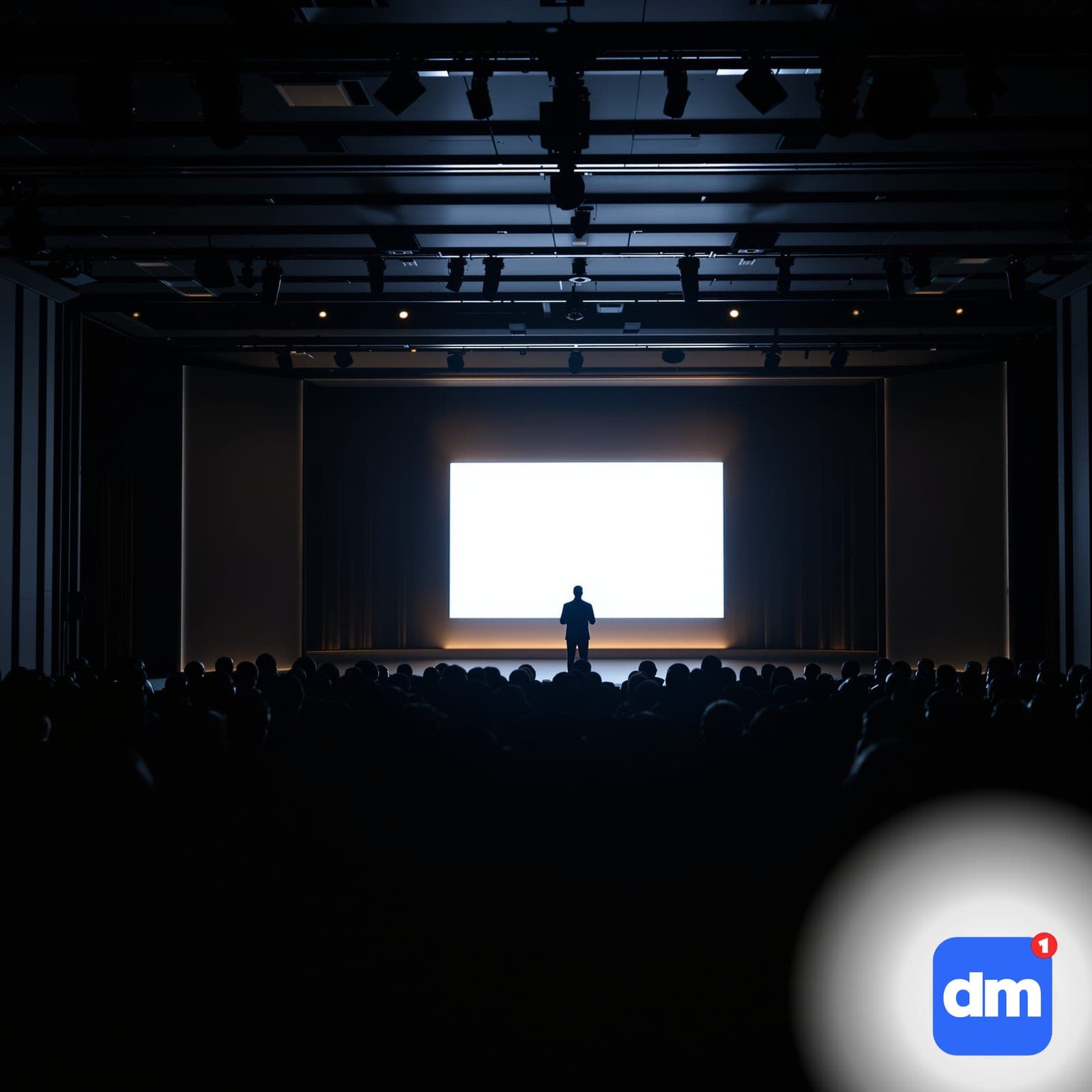 2026'da Conversational AI: Türkiye ve Dünya İstatistikleri