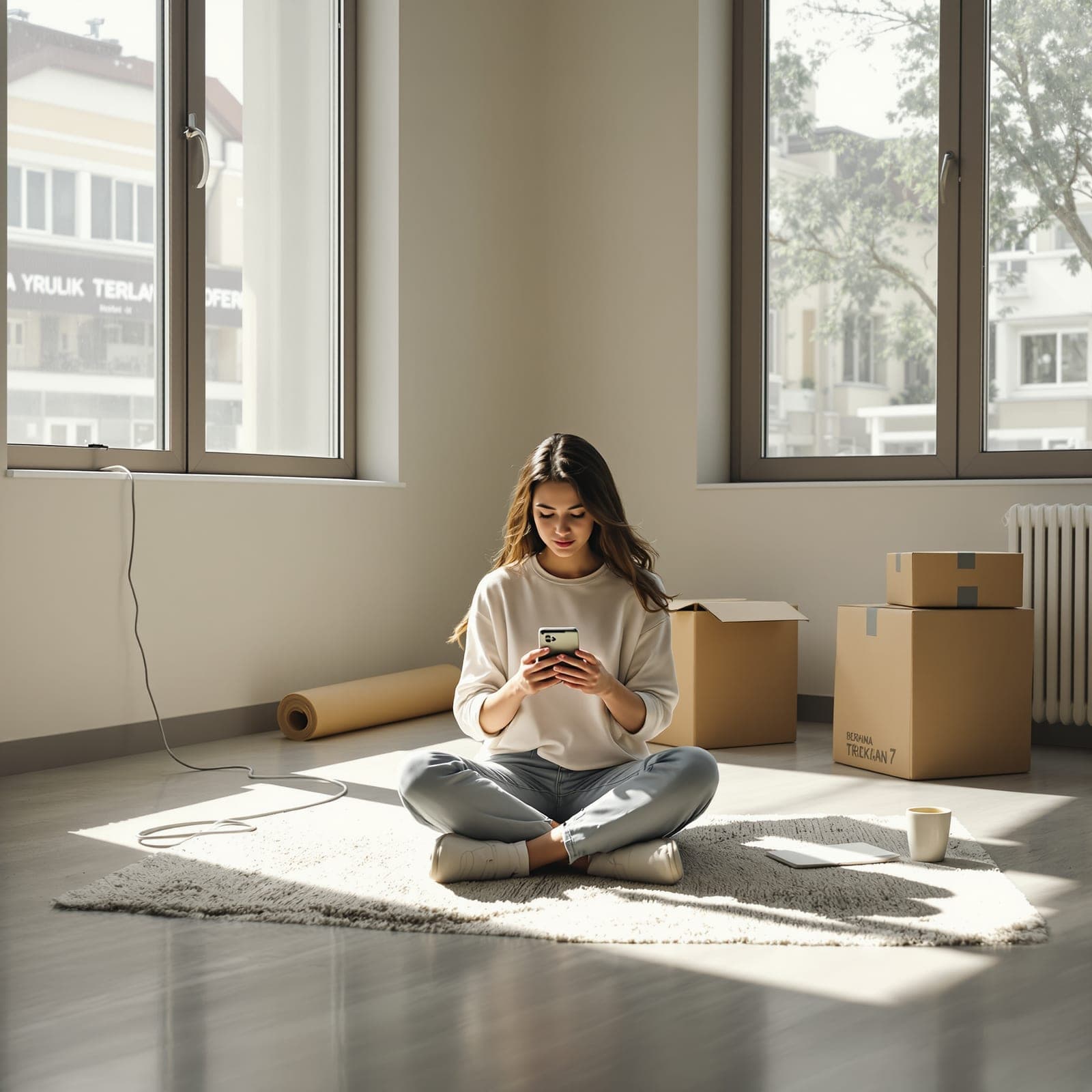 Instagram Business Hesabınızı DM Otomasyonuna Nasıl Bağlarsınız?