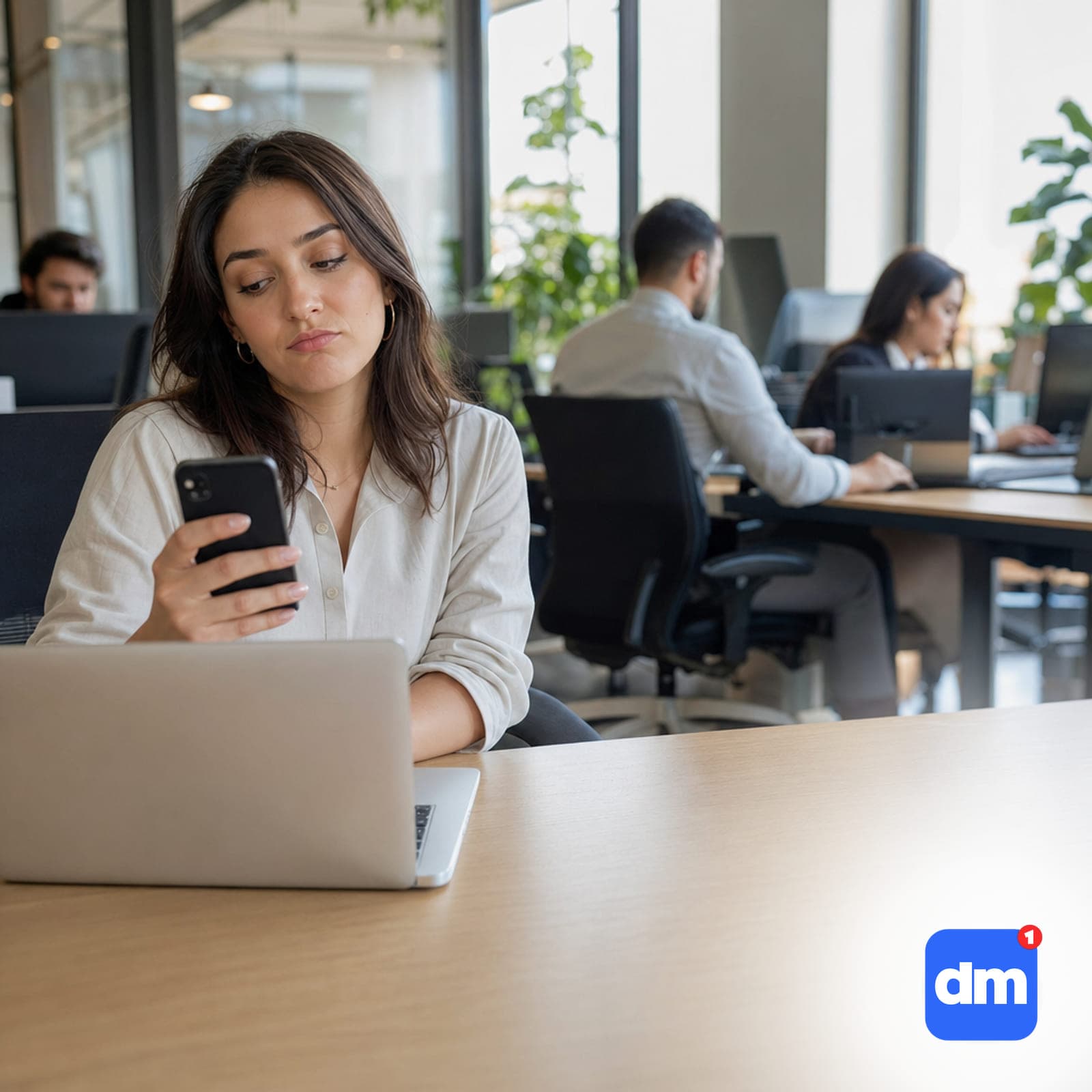 İnternet Hızında Satış: Dijital Çağda Müşteri Neden Beklemez?