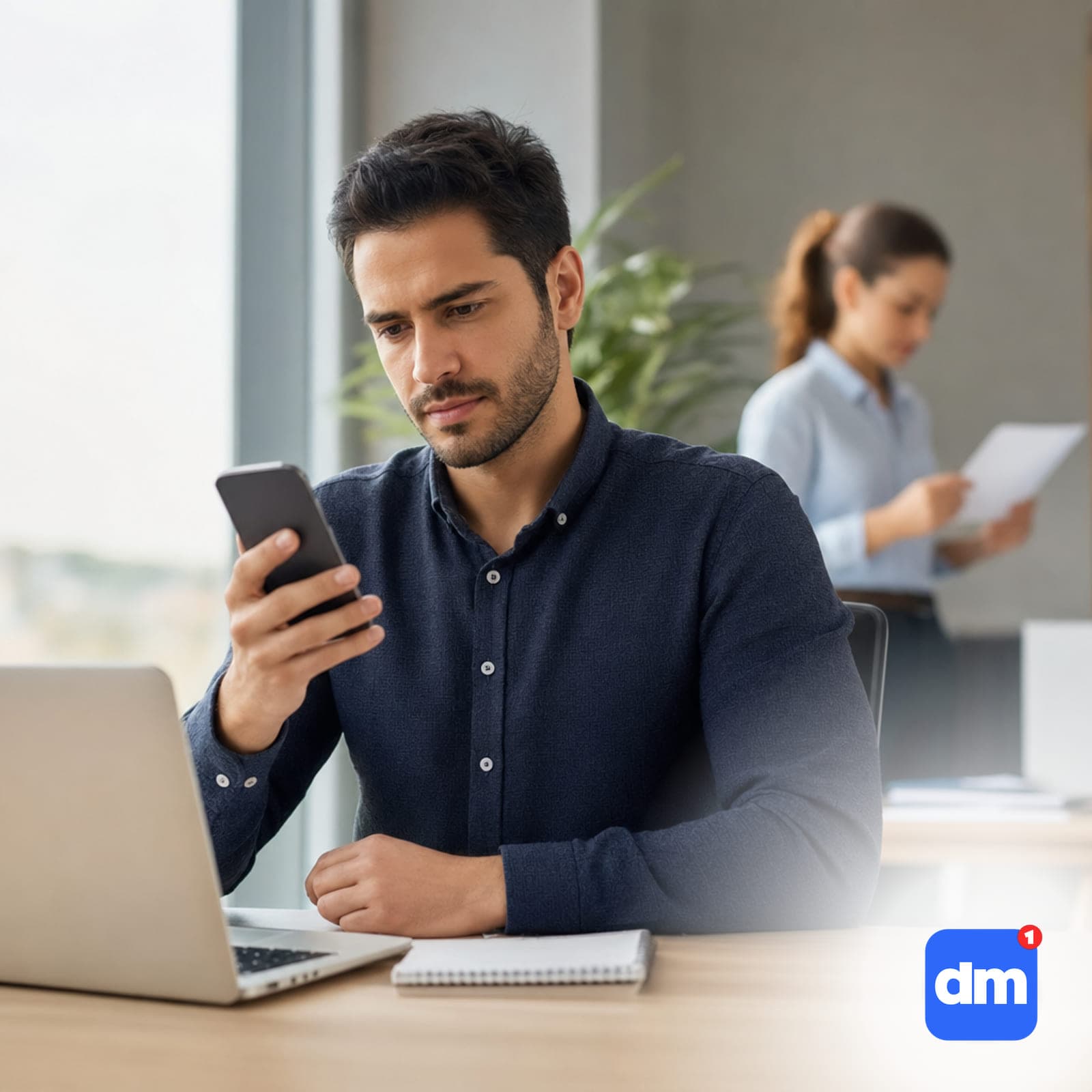 WhatsApp AI Botu Yanlış Bilgi (Hallüsinasyon) Verir mi? Nasıl Önlenir?
