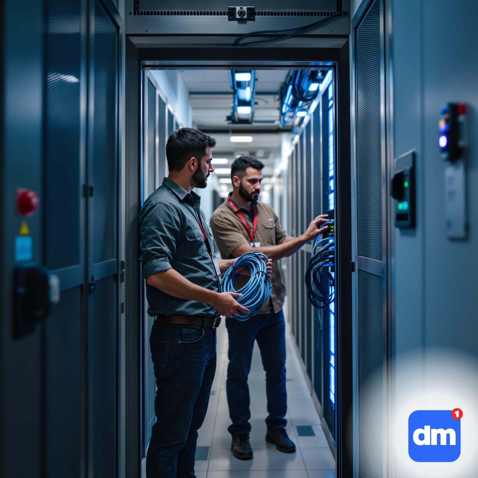 WhatsApp'ı Mevcut CRM'inize Entegre Etme Rehberi | KolayDM